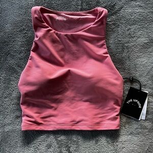 The Upside Women's Swing Jacinta Tank NWT
